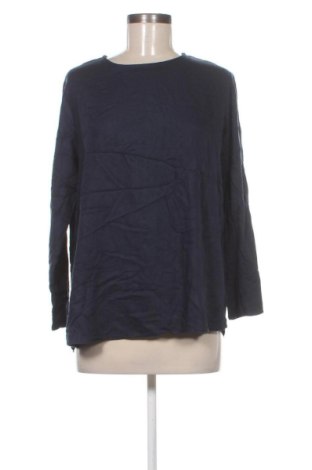 Damen Shirt Goldenpoint, Größe L, Farbe Blau, Preis 22,99 €