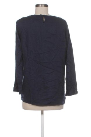 Damen Shirt Goldenpoint, Größe L, Farbe Blau, Preis 22,99 €