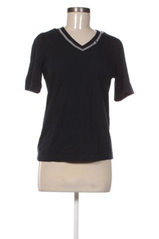 Női blúz Golle Haug, Méret M, Szín Kék, Ár 6 989 Ft