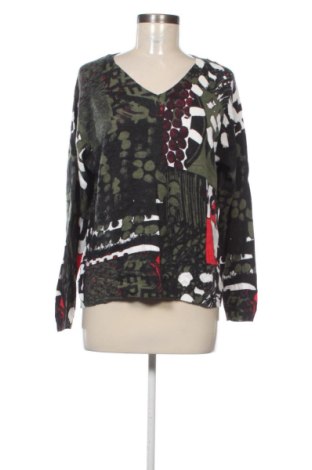 Damen Shirt Golle Haug, Größe XL, Farbe Mehrfarbig, Preis € 22,99