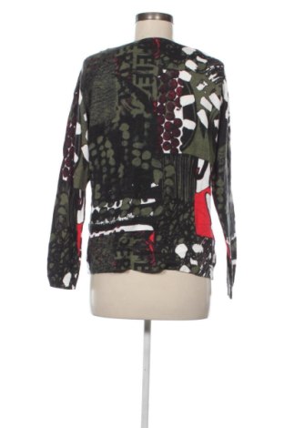 Damen Shirt Golle Haug, Größe XL, Farbe Mehrfarbig, Preis € 22,99