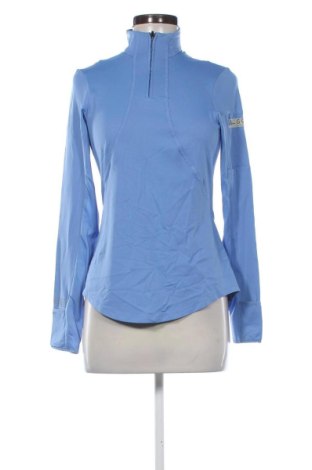 Damen Shirt Gore, Größe M, Farbe Blau, Preis 18,99 €