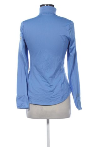 Damen Shirt Gore, Größe M, Farbe Blau, Preis 18,99 €