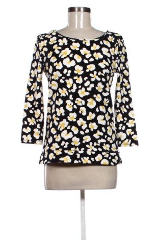 Bluză de femei Grain De Malice, Mărime S, Culoare Multicolor, Preț 107,99 Lei