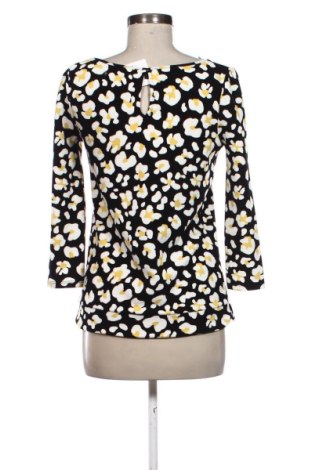 Bluză de femei Grain De Malice, Mărime S, Culoare Multicolor, Preț 107,99 Lei