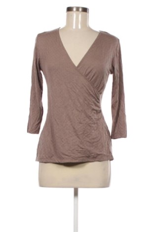 Dámská halenka Grain De Malice, Velikost M, Barva Vícebarevné, Cena  119,00 Kč