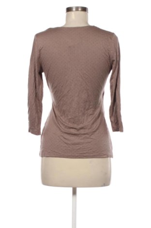 Dámská halenka Grain De Malice, Velikost M, Barva Vícebarevné, Cena  119,00 Kč