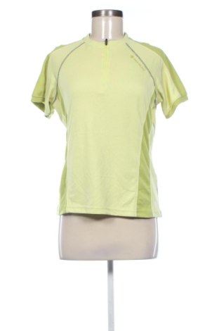 Damen Shirt Great Escapes, Größe L, Farbe Grün, Preis € 10,99