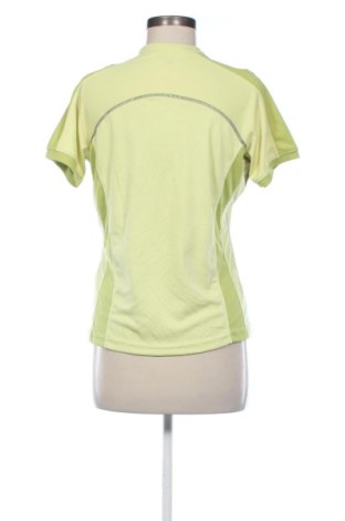 Damen Shirt Great Escapes, Größe L, Farbe Grün, Preis € 10,99
