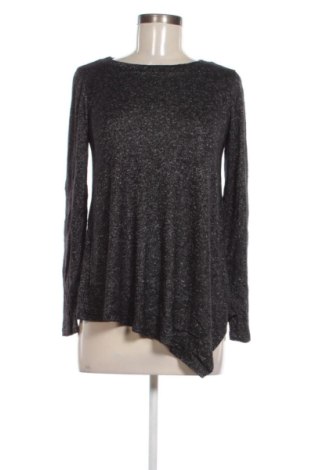 Damen Shirt Green Envelope, Größe S, Farbe Schwarz, Preis 12,99 €