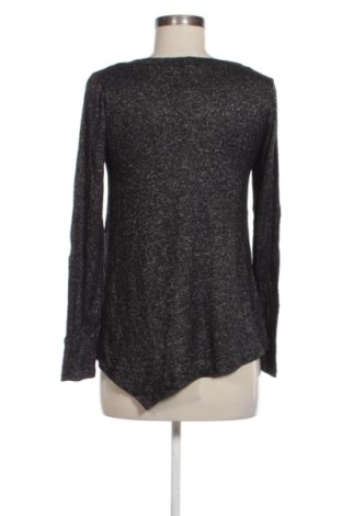 Damen Shirt Green Envelope, Größe S, Farbe Schwarz, Preis 12,99 €