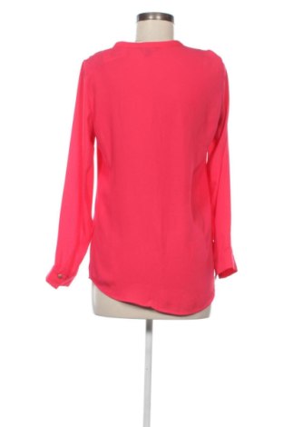 Dámská halenka Greenpoint, Velikost S, Barva Červená, Cena  149,00 Kč