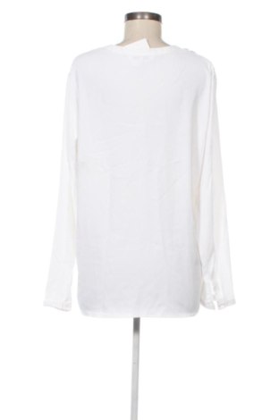 Dámská halenka Greenpoint, Velikost XL, Barva Bílá, Cena  275,00 Kč