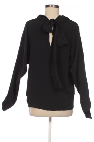 Dámska blúza Grifoni, Veľkosť L, Farba Čierna, Cena  16,95 €