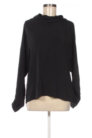 Dámska blúza Grifoni, Veľkosť L, Farba Čierna, Cena  16,95 €