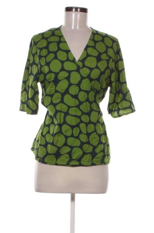 Női blúz Gudrun Sjödén, Méret L, Szín Sokszínű, Ár 23 141 Ft