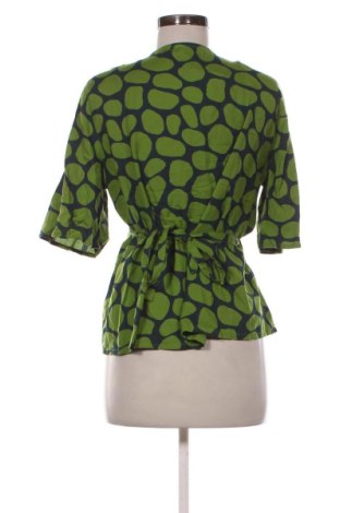 Női blúz Gudrun Sjödén, Méret L, Szín Sokszínű, Ár 23 141 Ft