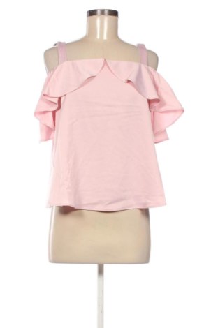 Dámská halenka Guess, Velikost M, Barva Růžová, Cena  529,00 Kč