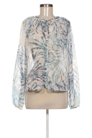 Damen Shirt Guess, Größe M, Farbe Mehrfarbig, Preis € 23,99