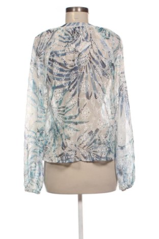 Damen Shirt Guess, Größe M, Farbe Mehrfarbig, Preis € 23,99