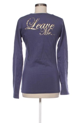 Dámská halenka Guess, Velikost M, Barva Modrá, Cena  489,00 Kč