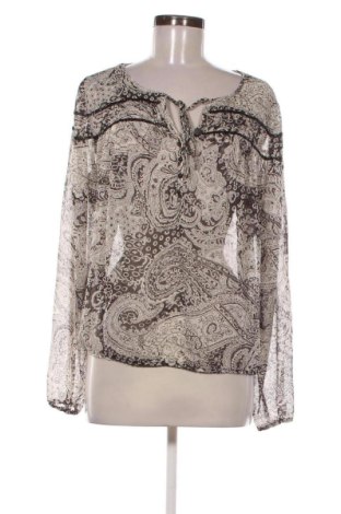 Dámská halenka Guess, Velikost L, Barva Vícebarevné, Cena  469,00 Kč