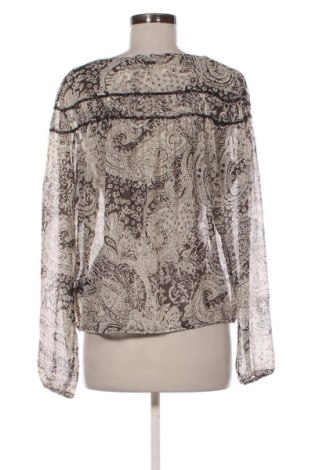 Dámská halenka Guess, Velikost L, Barva Vícebarevné, Cena  469,00 Kč