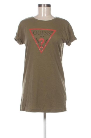 Damen Shirt Guess, Größe XS, Farbe Mehrfarbig, Preis 25,00 €