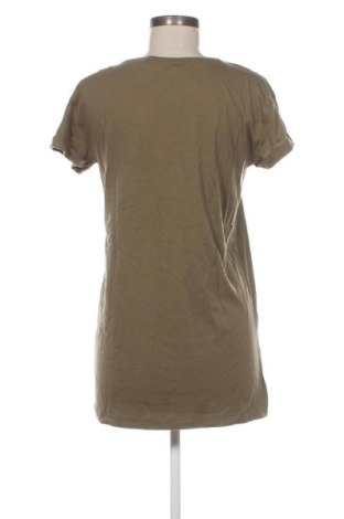 Damen Shirt Guess, Größe XS, Farbe Mehrfarbig, Preis 25,00 €