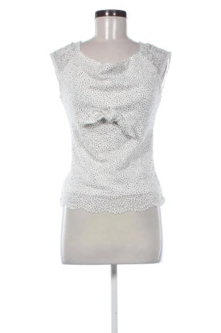 Dámská halenka Guess, Velikost M, Barva Vícebarevné, Cena  729,00 Kč