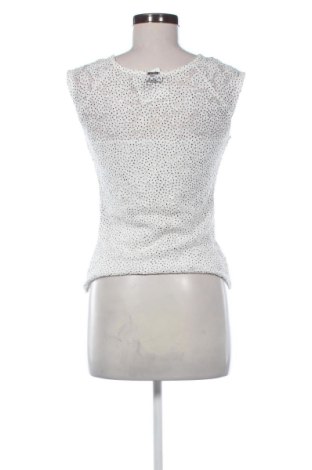 Dámská halenka Guess, Velikost M, Barva Vícebarevné, Cena  729,00 Kč