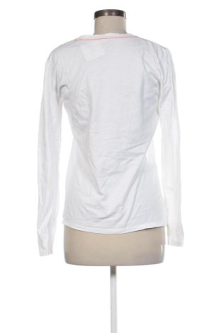 Dámská halenka Guess, Velikost M, Barva Bílá, Cena  589,00 Kč