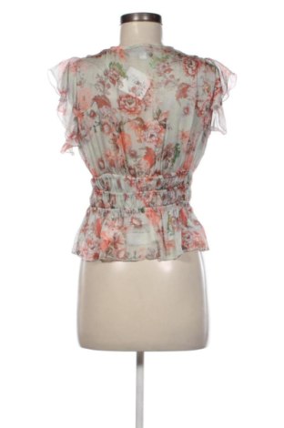 Damen Shirt Guess, Größe XS, Farbe Mehrfarbig, Preis 27,95 €