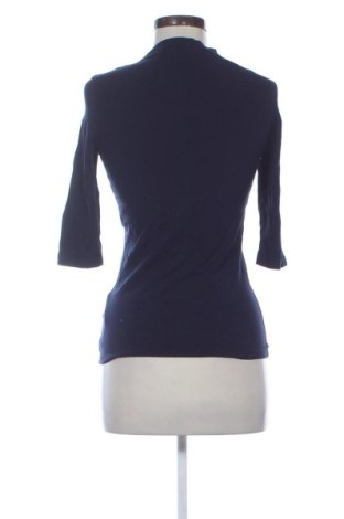 Dámská halenka Guess, Velikost S, Barva Modrá, Cena  569,00 Kč