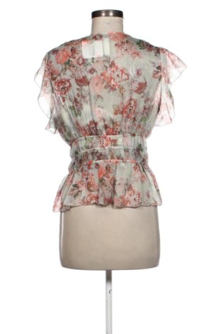 Női blúz Guess, Méret M, Szín Sokszínű, Ár 10 147 Ft