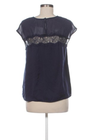 Dámská halenka Guess, Velikost L, Barva Modrá, Cena  709,00 Kč