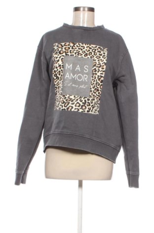 Dámská halenka Guess, Velikost L, Barva Šedá, Cena  661,00 Kč