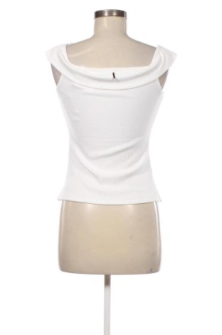 Дамска блуза Guess, Размер M, Цвят Бял, Цена 25,05 €