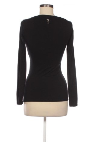 Bluză de femei Guess, Mărime XS, Culoare Negru, Preț 104,26 Lei
