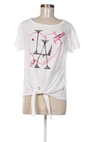 Dámská halenka Guess, Velikost XL, Barva Vícebarevné, Cena  609,00 Kč