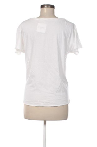 Dámská halenka Guess, Velikost XL, Barva Vícebarevné, Cena  609,00 Kč