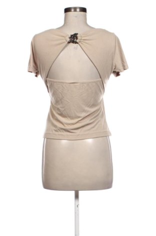 Damen Shirt Guess, Größe S, Farbe Beige, Preis € 25,00