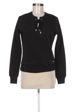 Női blúz Guess, Méret M, Szín Sokszínű, Ár 10 331 Ft