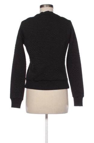 Női blúz Guess, Méret M, Szín Sokszínű, Ár 10 331 Ft