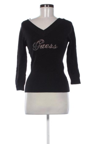 Dámská halenka Guess, Velikost S, Barva Vícebarevné, Cena  479,00 Kč