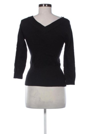 Dámská halenka Guess, Velikost S, Barva Vícebarevné, Cena  479,00 Kč