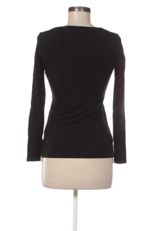 Damen Shirt Guess, Größe S, Farbe Schwarz, Preis 24,99 €