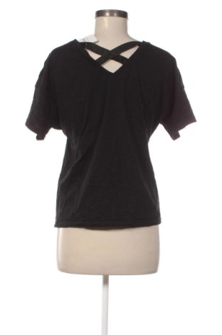 Dámska blúza Guess, Veľkosť L, Farba Čierna, Cena  29,95 €