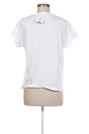 Дамска блуза Guess, Размер M, Цвят Бял, Цена 25,05 €