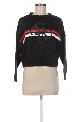 Dámská halenka Guess, Velikost XS, Barva Vícebarevné, Cena  539,00 Kč